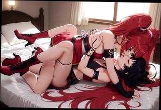 Video 1657958421: animated cartoon 3d sex, sex anime cartoon fucking, cartoon animation sexy, 3d animation hot sex, sexy 3d cartoon blonde, hot story 3d animated, 3d fantasy animation, 3d animated cosplay, hd 3d animation, anime straight, soft anime, funny anime, anime playing, haired anime, 3d experience, sensual 3d, bed 3d, mature cartoon, sexy uniform fucked, fucking smooth