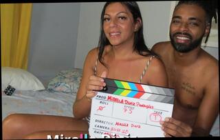 Video 1664017391: shemale fucks girl bareback, ladyboy bareback anal fucked, amateur couple fucking bareback, shemale bareback ass fucking, cock bareback anal fucking, bareback anal fucking blowjob, shemale fucks guy bareback, big dick shemale bareback, bareback black cock fucks, bareback fucking porn, young guy fucked bareback, bareback fucking brazilian, latin shemale bareback, fucking bareback hd, big dick transsexuals, loves big dick fucking