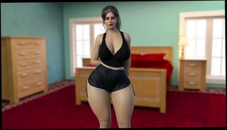 Video 1623608781: cum 3d hentai animations, crossdresser ladyboy sissy femboy, hentai 3d anime sex, crossdresser sissy femboy shemale, ass hentai animation 3d, hentai anime anal creampie, 3d animation futanari, 3d anime milf, sissy femboy solo, femboy trans ladyboy crossdresser, sissy femboy fucks ass, futanari hardcore anal 3d, amateur shemale crossdresser femboy, 3d animation dick, cock 3d animation, titted 3d anime, anime hentai big tits, 3d animation blowjob, indian sissy femboy, young 3d anime, hd 3d animation, beautiful sissy femboy, guy milf creampie, milf solo female