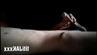 Video 719864625: solo boy masturbation, cock solo masturbation, pinoy solo masturbation, wet solo masturbation, pinoy titi