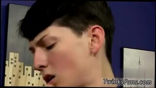 Video 777006925: twink gay porn, gay trim twink, twink pubic, gay position