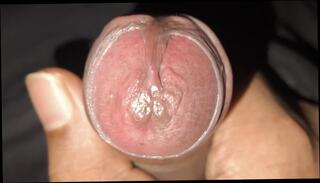 Video 1654289161: hairy banging, hairy boy gay sex, hairy gay cock fucked, cock sucking ass banging, penis pump fuck, homemade penis pump, indian hairy ass fuck, hairy balls gay, penis pump masturbation, hairy cock big balls, hairy straight boy, hairy cock blowjob, hairy muscle boy, hairy guys hot fucks, homosexual banging, bang young boy, huge pumped cock, hairy erect, pump handjob, pornstar banged, hairy webcam, young lovers banging, pump close, bang hd