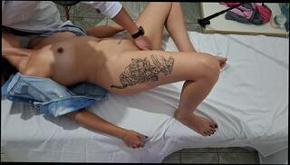 Video 1663431483: doggy style missionary pussy, cumshot doggy style missionary, doggy style missionary anal, blowjob doggy style missionary, doggy style pussy licking, doggy style ass licking, doggy style anal orgasm, doggy style cumshot facial, amateur doggy style anal, big doggy ass anal, doggy style pussy play, doggy style female, crazy doctor, exam orgasm, funny orgasm, pussy medical