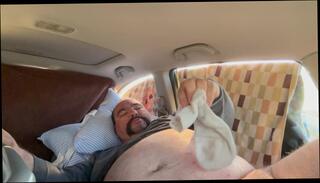 Video 1625265683: chubby amateur solo, solo masturbation chubby, chubby guy solo, chubby male solo, dick solo masturbating cumming, solo cock masturbation cum, cock masturbation solo cumshot, solo male masturbation moaning, solo handjob cum, chubby penis, chubby small dick, solo public masturbation, porn chubby, chubby car