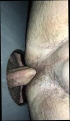 Video 1622867201: cock bareback creampie, bareback gloryhole, amateur gay gloryhole, takes bareback cock