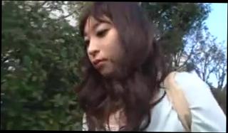 Video 325511404: doggy style gangbang, japanese milf gangbang, homemade gangbang, crazy gangbang, ladyboy