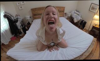 Video 1639199824: pov amateur solo, pov solo female, amateur pov porn, pov vr porn, pov german amateur, pov blonde amateur, pov blowjob