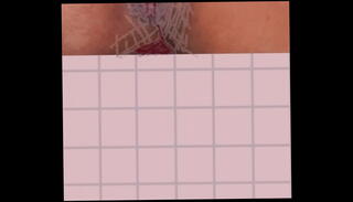 Video 1609189405: sexy milf model, model hot milf, hentai milf, sexy hentai girl, super sexy model, delicious model