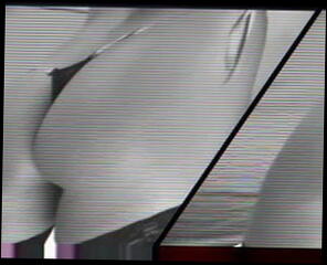 Video 14073401: hot sexy webcam girl, hot sexy girl amateur, hot sexy black girl, hot sexy ebony girl, sexy girls lingerie, sexy hot straight