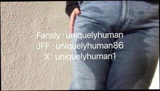 Video 1623200353: pissing pee compilation, pissing peeing fetish, pissing lesbians pee, solo pee fetish, pissing peeing girls, pissing amateur compilation, british lesbian piss, solo female pissing, pee pants