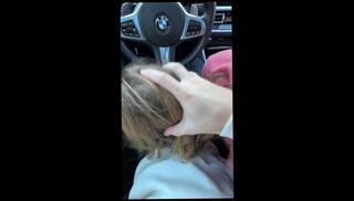 Video 1607474383: creampie blowjob amateur anal, amateur anal sex creampie, amateur teen anal creampie, ass teen anal creampie, couple sex creampie, creampie hard anal sex, amateur blonde anal creampie, anal sex creampie big, creampie blowjob handjob, car sex creampie, french creampie