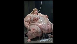 Video 1663369123: hentai anime cartoon fuck, hentai cartoon anime big, anime hentai milf, bbw ssbbw milf, milf bbw pussy fucked, tit bbw milf fucks, bbw amateur milf fucked, bbw ssbbw fat ass, hentai anime big boobs, hentai anime girl, fetish milf fucked, expansion animation, bbw ssbbw belly, inflation hentai, bbw fuck queen