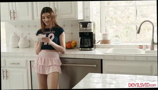 Video 1658222525: ryan driller, teen stepdaughter squirts, pov teen stepdaughter, pov stepdaughter fucking, squirting pussy pov, stepdaughter helps stepdad, pov taboo stepdaughter, stepdaughter daddy fucks daughter, teen pov tit fucks, pov blowjob pussy fucking, pov tit fucks cock, teen stepdaughter family fucked, teen stepdaughter family sex, teen stepdaughter orgasms, teen stepdaughter masturbating, teen step daughter pov, small tits teen stepdaughter, big tits teen stepdaughter, pussy vibrator squirt, teen girl squirting, pov porn fuck, brunette teen stepdaughter family, petite brunette teen stepdaughter, stepdaughter fucks old, young petite teen stepdaughter, stepdaughters shaved pussy