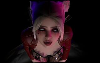 Video 1665107351: 3d hentai anime cartoon, anime hentai cartoon creampie, anime hentai 3d compilation, hentai anime cartoon fuck, cartoon porn 3d animation, animated cartoon 3d sex, hentai anime anal creampie, anime girl 3d hentai, bbc anal creampie compilation, hentai cartoon anime big, 3d hentai animation hot, porn story 3d animated, stepsister fucked creampied, hentai big ass anime, creampied teen stepsister, cock 3d animation, wife bbc compilation, hd 3d animation, black creampie compilation, huge bbc compilation, stepsister boy friend fuck, cheating wife fucks bbc, wife meets bbc, fucking compilation pmv, sex party compilation, wives fucking bbc, crazy creampie sex, halloween animation