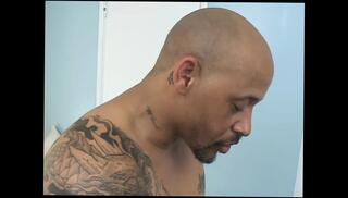 Video 1663185341: devlin weed, milf rides bbc, big ass milfs bbc, milf bbc blowjob, retro bbc, bbc riding black, retro nude, ass milf deep, straight bbc, english retro, hd retro, milf female, women pussy, african women