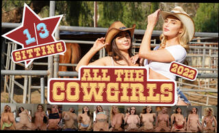 Video 1621098384: vr porn compilation, cowgirl compilation, toys compilation, collection hot, compilation asian, hot cowgirl riding, sitting cowgirl, american porn