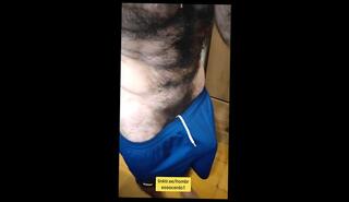 Video 1653357643: hairy dick solo, hairy hunk solo, hairy solo cum, hairy ass solo, hairy armpit fetish, hairy muscle solo, hairy male solo, hairy man solo, hairy mature solo, solo male orgasm cum, solo big dick cum, solo big dick cumshot, hairy amateur ass, hairy legs ass, hairy amateur brunette, pants solo, hairy coach, british solo male, big dick behind, dick athletic, short dick, big dick play