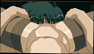 Video 1609409413: anime uncensored hentai, milf fingered pussy licked, milf pussy fucked doggy, milf fingers ass pussy, hentai anime big boobs, fucked doggy style uncensored, milf wife doggy style, tits milf doggy style, milf fingering orgasm, anime hentai cosplay, hentai animation 60fps, pussy licking hardcore fingering, woman fucked doggy style, fuck cheating wife doggy, married milf fucked, fingering female orgasm, big boobs beautiful pussy