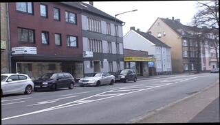 Video 1663600691: doggy style cowgirl riding, blowjob riding doggy style, doggy style dick riding, german hardcore blowjob doggy, blowjob doggy style cum, doggy style cowgirl pussy, doggy style hardcore homemade, doggy style amateur blowjob, amateur babe doggy styled, hot slut doggy style, doggy style cowgirl big, doggy style jerk, brunette blowjob doggy style, hottest homemade doggy style, european babe doggy styled, doggy style facial, doggy style straight, doggy style slim, nice doggy style, doggy style hd, rides big stiff dick, rides biggest dick, snatch riding, rides big boner