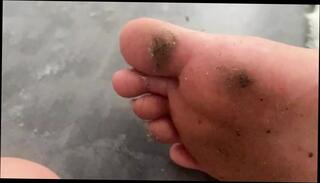 Video 1598681751: foot fetish feet worship, feet licking foot worship, gay twink foot fetish, gay femboys crossdressing, feet fetish sex, french feet worship, foot fetish hd, foot fetish young