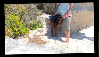 Video 1655555535: interracial doggy style fuck, interracial doggy style sex, pussy licking doggy fucking, ass wife doggy fuck, blowjob ass fucked doggy, throat doggy style fucking, deep throat doggy fuck, couple fucking doggy style, beauty ass fucked doggy, wet pussy fucked doggy, fucking horny milf, wild doggy style fucking, doggy styled balls deep, fucked doggy style outside, ass shaking doggy style, kissing doggy style, doggy style tease, beach doggy style, bouncing doggy style, lustful milf, pretty wife fucked