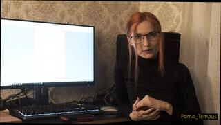 Video 1649737831: skinny milf solo, solo milf compilation, solo girl masturbation compilation, amateur milf solo masturbation, solo milf dirty talk, solo female masturbation compilation, milf skinny porno, hot solo milf masturbation, milf orgasm compilation, milf sex compilation, amateur milf banged, milf wife solo, skinny russian milf, redhead milf banged, hot milf mistress, beautiful skinny milf, skinny petite milf, compilation milf hd, amateur cheating wife compilation, dirty milf whore, solo masturbating straight, hot office girl banged, milf secretary masturbating, public masturbation compilation, slim milf girl, fantasy sex compilation, mistress boss, hot milf stories