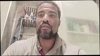 Video 1664129053: mia khalifa, bbc anal gangbang, bbc anal squirt, bbc gangbang amateur, solo girl squirt, fetish solo porn, rough bbc gangbang, hard bbc squirt, bbc guy solo, solo male bbc, cartoon gangbang, squirt anal rough sex, cartoon porn game, colombian bbc, beach gangbang, cartoon celebrity, girl guy anal