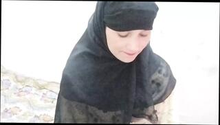 Video 1626549631: virgin girl fingers pussy, milf fingers fuck pussy, aunty fingering pussy, sexy asian milf compilation, milf aunty sex, milf fucks bisexual, compilation big tits milf, compilation milf teen, desi aunty fingering, indian aunty fingering, asian milf compilation hd, milf fingering tight, pussy homemade wife milf, pussy virgin girl first, fingering pussy dirty talk, women girls aunty, straight virgin teen, virgin muslim girl, virgin girl 18 year, virgin girl first time, desi old aunty sex, virgin arab girl, fucking old men compilation, aunty rough fucked, hijab milf sex, pussy fingering female, muscle milf fuck, muscular bisexual