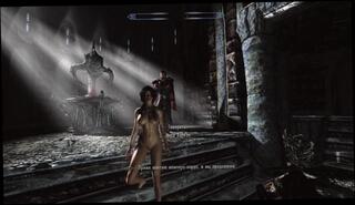 Video 1606963453: cartoon hentai sex, cartoon hentai game, big tits hentai sex, skyrim hentai, hentai 60fps, fucking old friend, man fucked friend