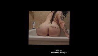 Video 1664751773: pawg solo dildo, pawg milf solo, big ass pawg milf, amateur pawg milf, solo female dildo, pawg dirty talk, fat ass pawg, pawg cums, pawg girl, big ass tattooed milf, women dildoing, goth pawg