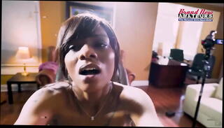 Video 1655725145: interracial doggy style amateur, brunette interracial doggy style, doggy style fingering, doggy style swallow cum, throat doggy style cumshots, throat blowjob doggy style, blowjob doggy style facial, blowjob deep throat doggy, sexy amateur interracial, doggy style dirty talk, women doggy style, black interracial blowjob, doggy styled petite, doggy style hair, fingering shaved, riding blowing dick