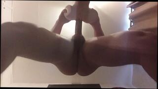 Video 1657071163: pov amateur solo male, huge uncut cock solo, pov solo dick, pov solo cumshot, pov big uncut, cumshot orgasm pov, big dick pov sex, solo male sex toy, uncut ginger cock, big thick uncut dick, flashlight toy, amateur redhead pov, solo muscular male, men pov