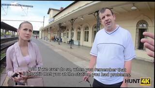 Video 1654705784: pov cuckold wife, wife cuckolds husband, blonde wife cuckold, hd pov blonde, sucking strangers cock, sucking man cock