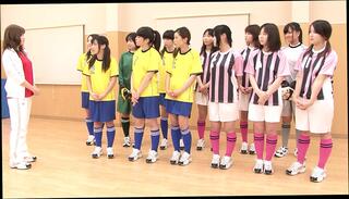 Video 1587237481: pussy schoolgirl finger fucked, licks fingers fucks hairy, teen fingering hairy pussy, tight hairy pussy fingered, fingers hairy asian pussy, fingered fucked uncensored, uncensored japanese schoolgirl, blowjob hairy pussy fucked, hairy pussy sexy fuck, amateur hairy pussy fuck, hairy pussy fucked cum, fingering orgasm pussy licking, tits hairy pussy fucked, hairy vagina fucked, hairy old pussy fucked, hairy pussy hot fucking, teen schoolgirl sex, fucks uncensored big tits, beauty pussy licked fingered, hairy teen pussy hd, small tits schoolgirl teen, hairy pussies straight, hottest amateur hairy, fucks young schoolgirl, finger fuck first, dildo fucking, japanese schoolgirls 18 hd, hairy 18 year old, japanese school uncensored, brutal hairy, doggy style, pov, japanese girl sex, older men sex, team sex, hard sex, hardcore, facial, toys, cumshot