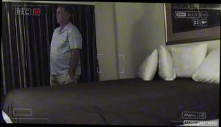 Video 1659204631: twinks rimming bareback, twink bareback creampie, bareback gay anal creampie, barebacks young twink gay, twink daddy bareback, bareback ass rimming, twink amateur rimmed, twinks bareback cumshot, twinks blowjob bareback, licking anal rimming, gay twinks kissing, twink handjob cumshot, gay twink old, anal creampie hd, dick nut