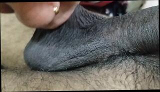 Video 1656553171: sex sucking fucking, desi couple homemade, hottest homemade couple, homemade mature couple, mature couple handjob, hd homemade couple, sex hot sucking, straight couple