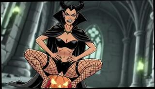 Video 1656550951: 3d hentai anime cartoon, anime hentai cartoon milf, animated cartoon 3d sex, hentai anime cartoon fuck, anime girl 3d hentai, hentai story animated cartoon, 3d hentai animation hot, hentai sexy anime girls, horny 3d cartoon, nude 3d hentai, horny mature cougar milf, cartoon animated comics, anime hentai english, 3d fantasy animation, hd 3d animation, 3d hentai princess, anime sex toy, anime straight, halloween animation, funny anime, hentai fairy