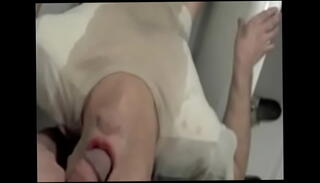 Video 1546694835: pissing peeing, cock pissing, friend pissing, pissing mouth, piss wet