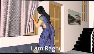 Video 1664663621: milf stepmoms hairy pussy, 3d anime milf, milf wife's hairy pussy, 3d animation dick, 3d animation hot sex, indian hairy aunty pussy, horny mature milf stepmom, milf mom stepmom, hot desi aunty milf, hd 3d animation, milf stepmom cheating, beautiful milf stepmom, housewife aunty sex, hairy pussies straight, aunty desi sex hindi, masseurs dick