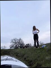 Video 1651972611: big natural tits teen, big tits american teen, natural tits blonde teen, teen big tits outdoor, teen big tits hd, straight teen