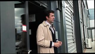 Video 1656708881: sativa rose, girls ass fucking cumming, tits ass fucked cummed, ass fucking harder cum, tits office girl fucks, girl titty fuck, fucking big titty girl, girl fucked hard cum, girl sex hard fucking, girl loves ass fucking, ass fuck hot girl, fucks hard straight girl, office girl fucks boss, fucking copulating, big ass secretary fucks, titty fuck mouth, hottest titty fuck, english girl fucked, ass fucking fishnets, sex fuck hd, coitus