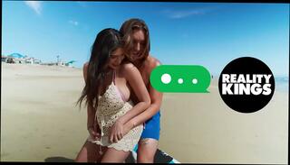 Video 1664860225: kira noir, lesbians tribbing fingering, lesbian fingering dildo, sex toys dildos fingers, lesbians fingering toying pussy, lesbian fingering toying babes, lesbian girls fingering pussy, lesbian fingering pussy ass, lesbian pussy eating tribbing, hot lesbian babes fingering, lesbian tribbing orgasms, dildo fingering wet pussy, brunette lesbian babes fingering, lesbians kissing fingering, lesbian hot tie fingering, bikini oil, bikini booty, fingers big dildo, lesbian girls moaning orgasming, boobs girl fingering pussy, girl fingering shaved pussy, eating juicy pussy finger, bed fingering pussy, pussy fingering face, bikini licking, face sitting dildo, bikini playing