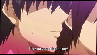 Video 1619114545: hentai anime anal creampie, busty anime hentai, hentai anime big boobs, anime hentai big tits, hentai anime sex, busty stepsister fucked, fingering anal creampie, anime toon, anal fingering orgasm, anal creampie facial, busty sub, busty english