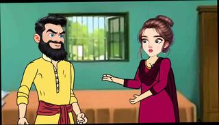Video 1625172331: big ass anime cartoon, cartoon fucking anime, cartoon sex anime, big cock cartoon sex, cock sucking anime, cartoon pussy fuck, cartoon monster fuck, cartoon sex stories, indian cartoon sex, cartoon nude, blowjob cartoon, anime straight, loving cartoon, cartoon fantasy, anime first, anime face, hd cartoon, husband fucked housewife, sucking fucking biggest, bedroom suck fuck, cock sucking close, woman