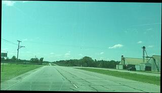 Video 1664136703: pov interracial amateur, solo male pov, interracial pov big, amateur pov dick, big black dick interracial, big dick ebony solo, pov amateur latin, amateur mature solo, solo male public, interracial muscular