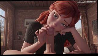 Video 1665590623: cartoon animation uncensored, 3d animated porn, uncensored amateur pov, pov fingering masturbation, cartoon pov blowjob, pov dirty talk handjob, anime girl masturbating, girl pov deep throat, toys