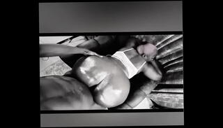 Video 1635632105: lesbian bbw massage, bbw lesbian squirt, bbw ass doggy style, bbw fucked doggy style, big ass bbw doggy, bbw big tits lesbian, horny bbw lesbians, bbw squirts cums, bbw squirting pussy, homemade bbw lesbians, bbw anal squirt, bbw lesbian sex, boobs massage lesbian, black bbw doggy style, missionary doggy style cum, cock doggy style missionary, bbw wet pussy fuck, shaved pussy squirting cumming, pussy doggy fucked rough, lesbian natural tits sex, bbw woman big, bbw giant boobs, bbw big black dick, doggy style fucking mouth, bbw husband, moaning bbw, bbw cheating, bbw screams