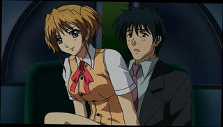 Video 1598003945: japanese anime hentai uncensored, busty anime hentai, busty hentai teen, hentai anime big boobs, uncensored teen bondage, hentai anime blowjob, hard animated hentai, busty teen licks, teen bondage orgasm, busty big ass tits, busty teen fucked, hentai moaning, ball hentai, busty asian licking, man fucks busty, cumshot uncensored, busty married, hentai public, teen dripping