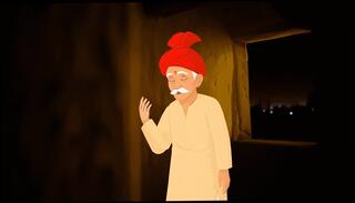 Video 1653671221: animated cartoon 3d sex, sex anime cartoon fucking, 3d animation hot sex, hot story 3d animated, 3d fantasy animation, hd 3d animation, anime sex indian, nude anime, anime straight, 3d part 1