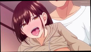 Video 1621866225: big boobs anime, animation sex big, sexy anime, anime blowjob, hentai